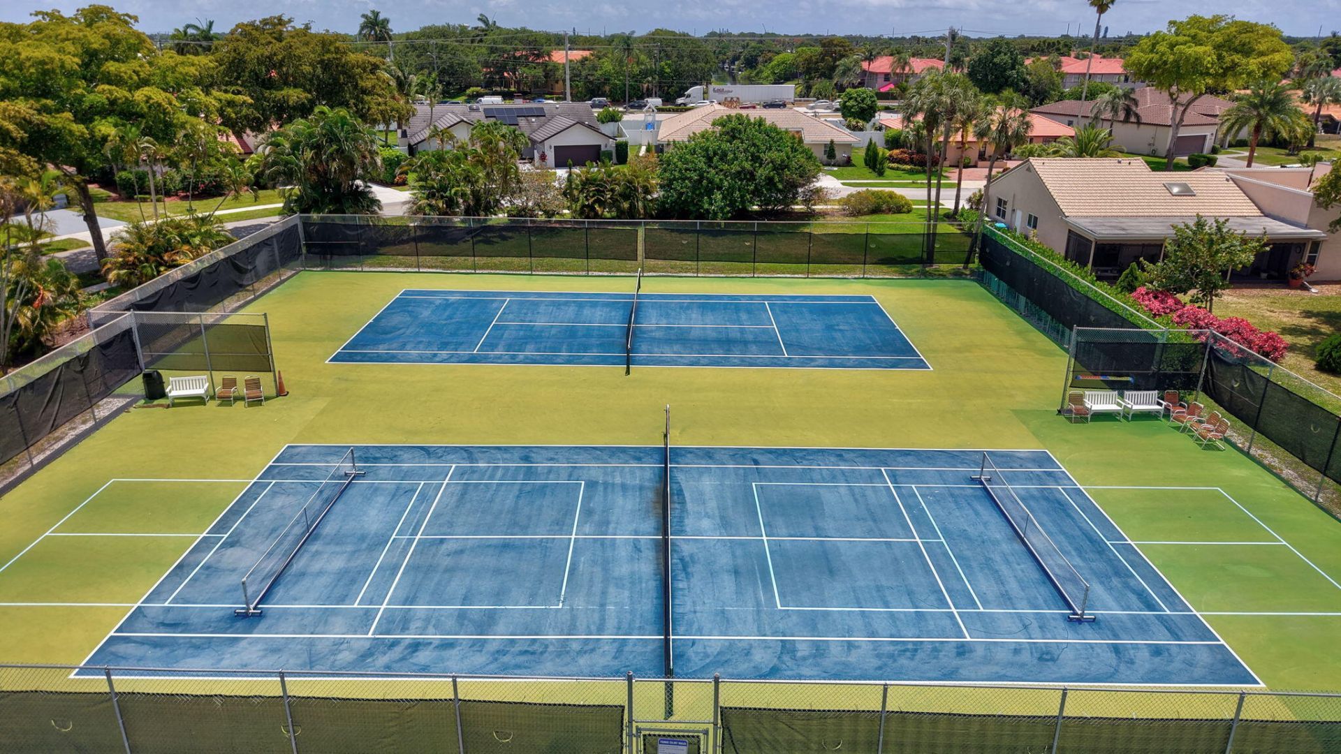 2400 SW 23rd Cranbrook Drive, Boynton Beach, FL 33436 Photo