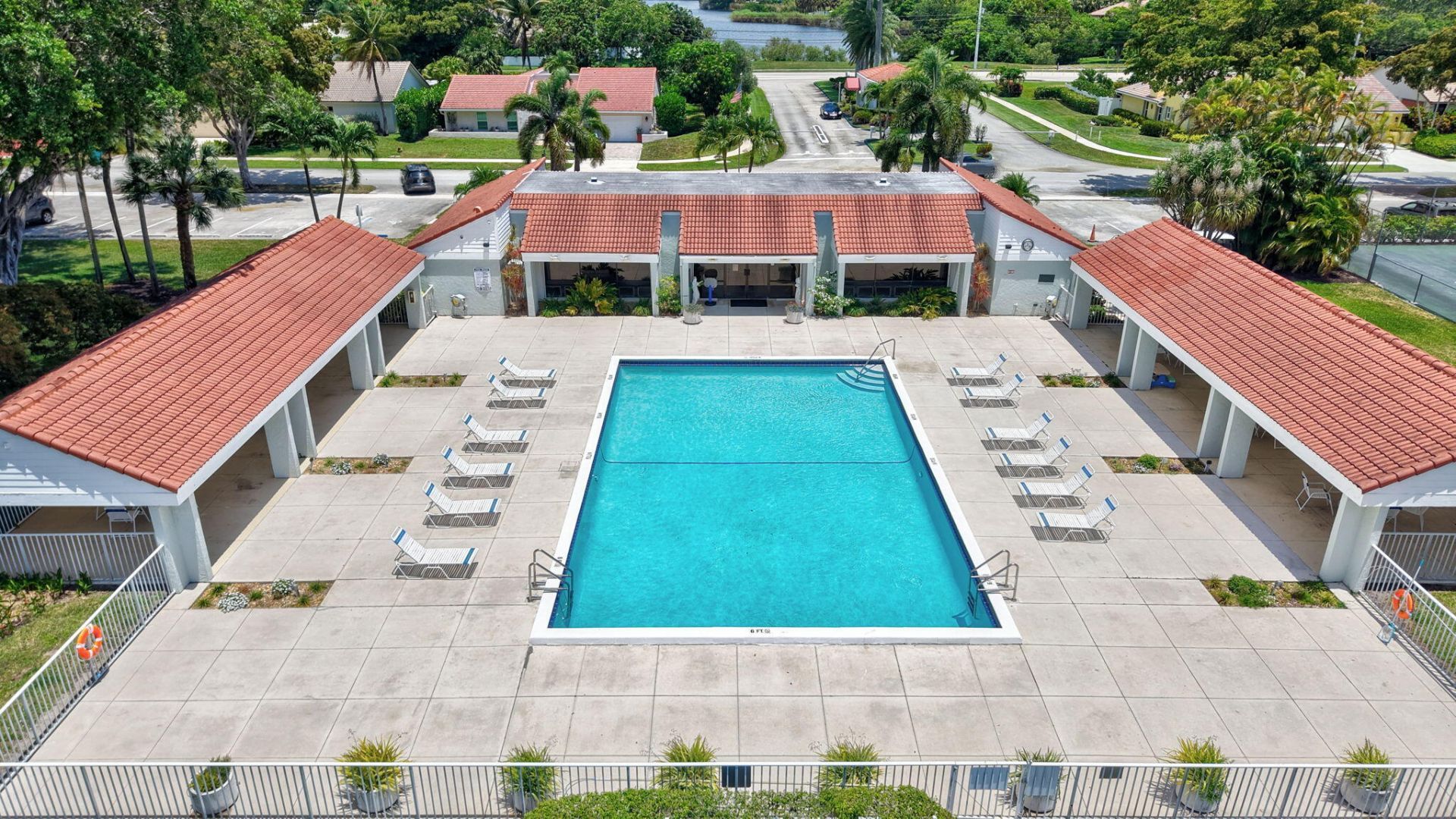 2400 SW 23rd Cranbrook Drive, Boynton Beach, FL 33436 Photo