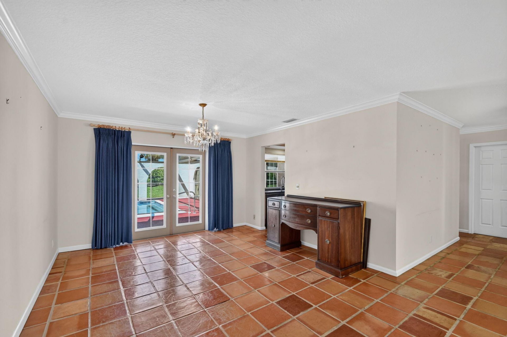 2400 SW 23rd Cranbrook Drive, Boynton Beach, FL 33436 Photo