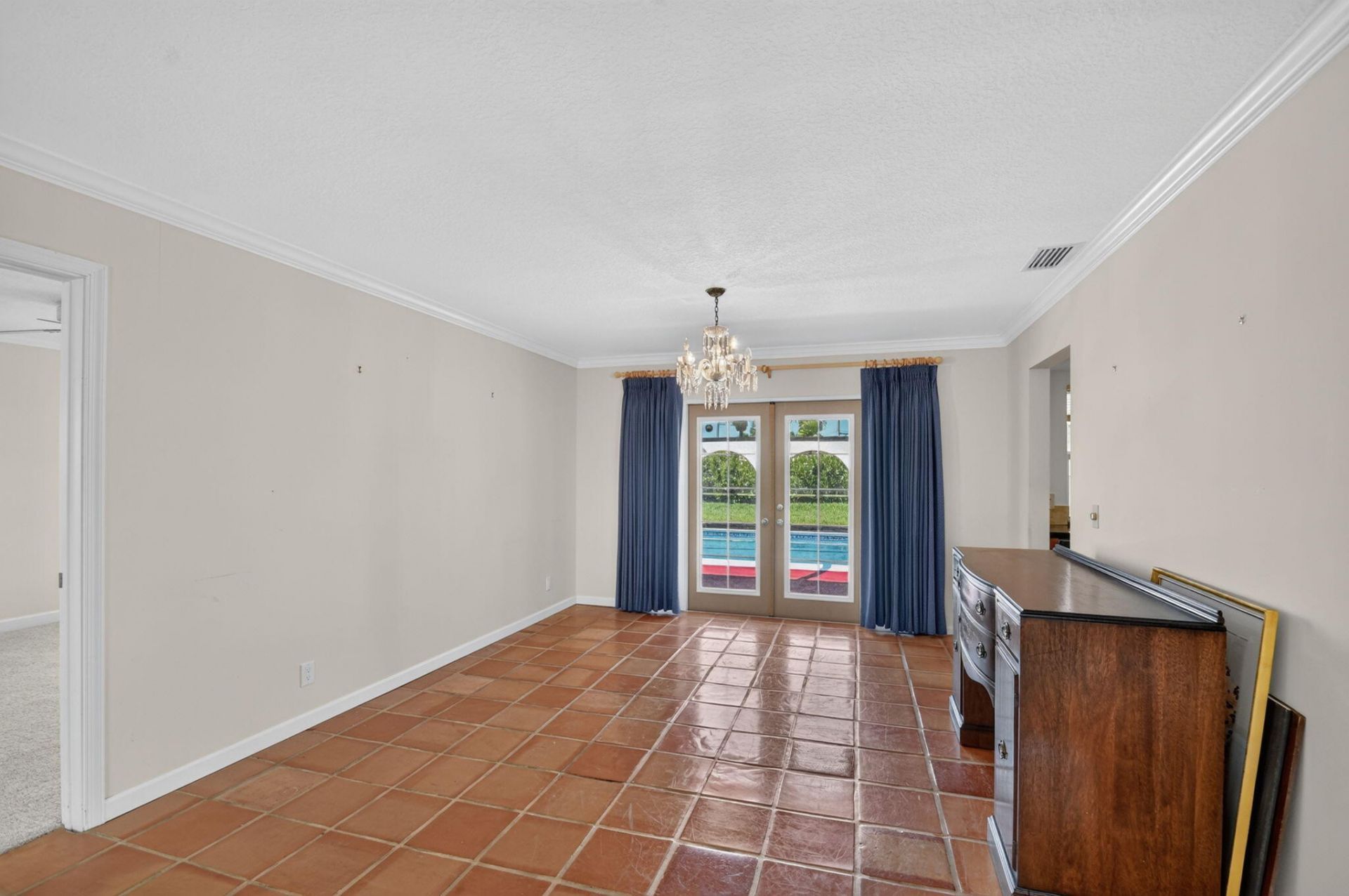 2400 SW 23rd Cranbrook Drive, Boynton Beach, FL 33436 Photo