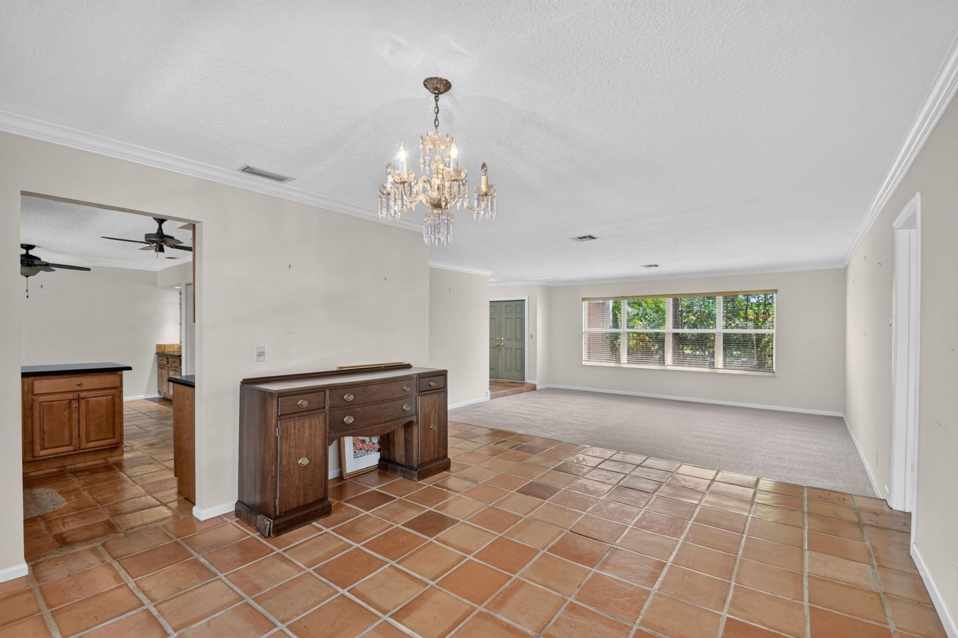 2400 SW 23rd Cranbrook Drive, Boynton Beach, FL 33436 Photo