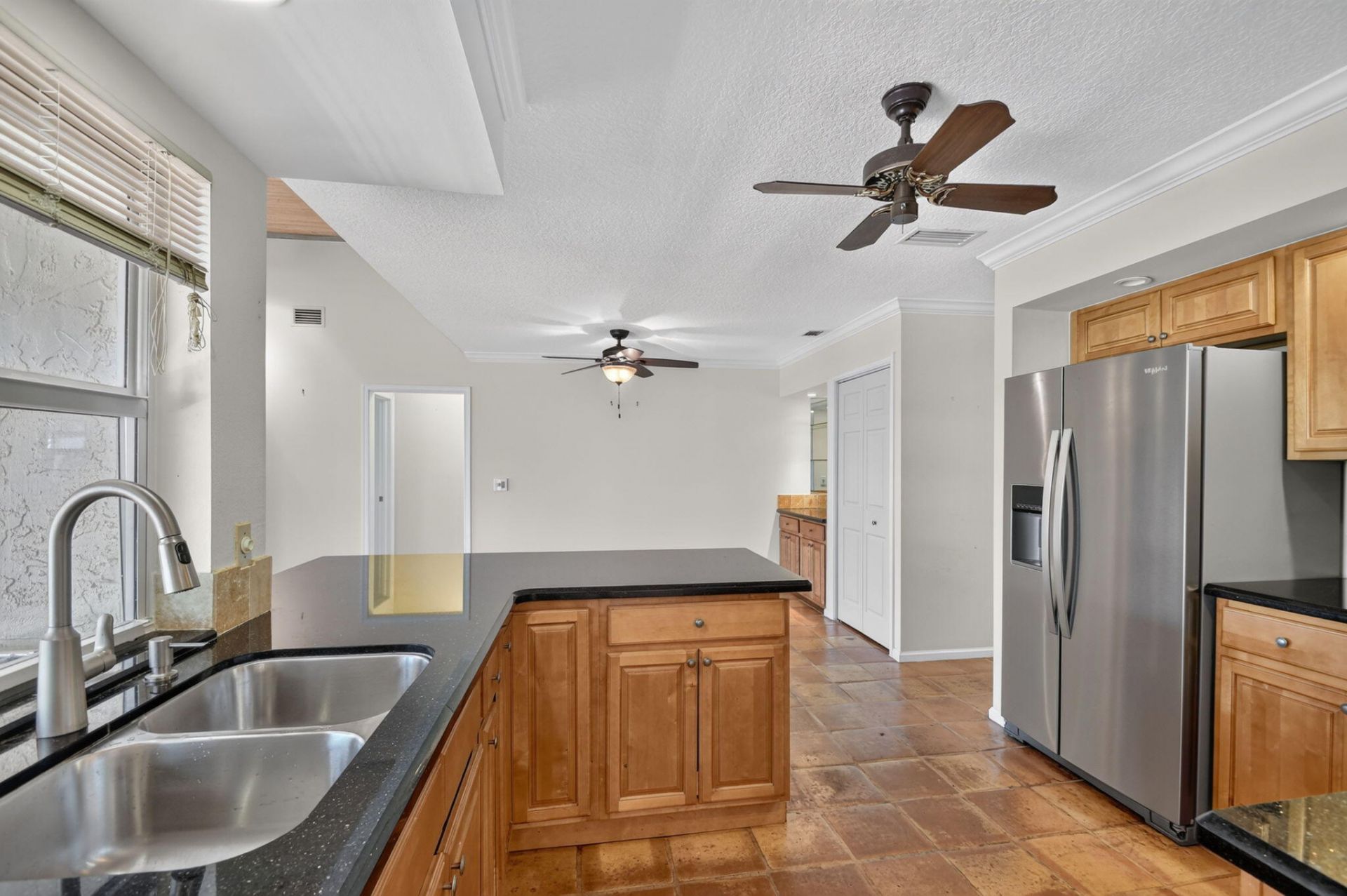 2400 SW 23rd Cranbrook Drive, Boynton Beach, FL 33436 Photo