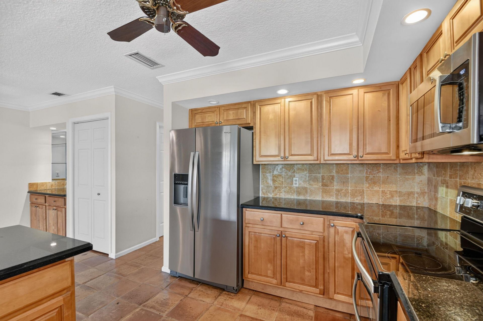 2400 SW 23rd Cranbrook Drive, Boynton Beach, FL 33436 Photo