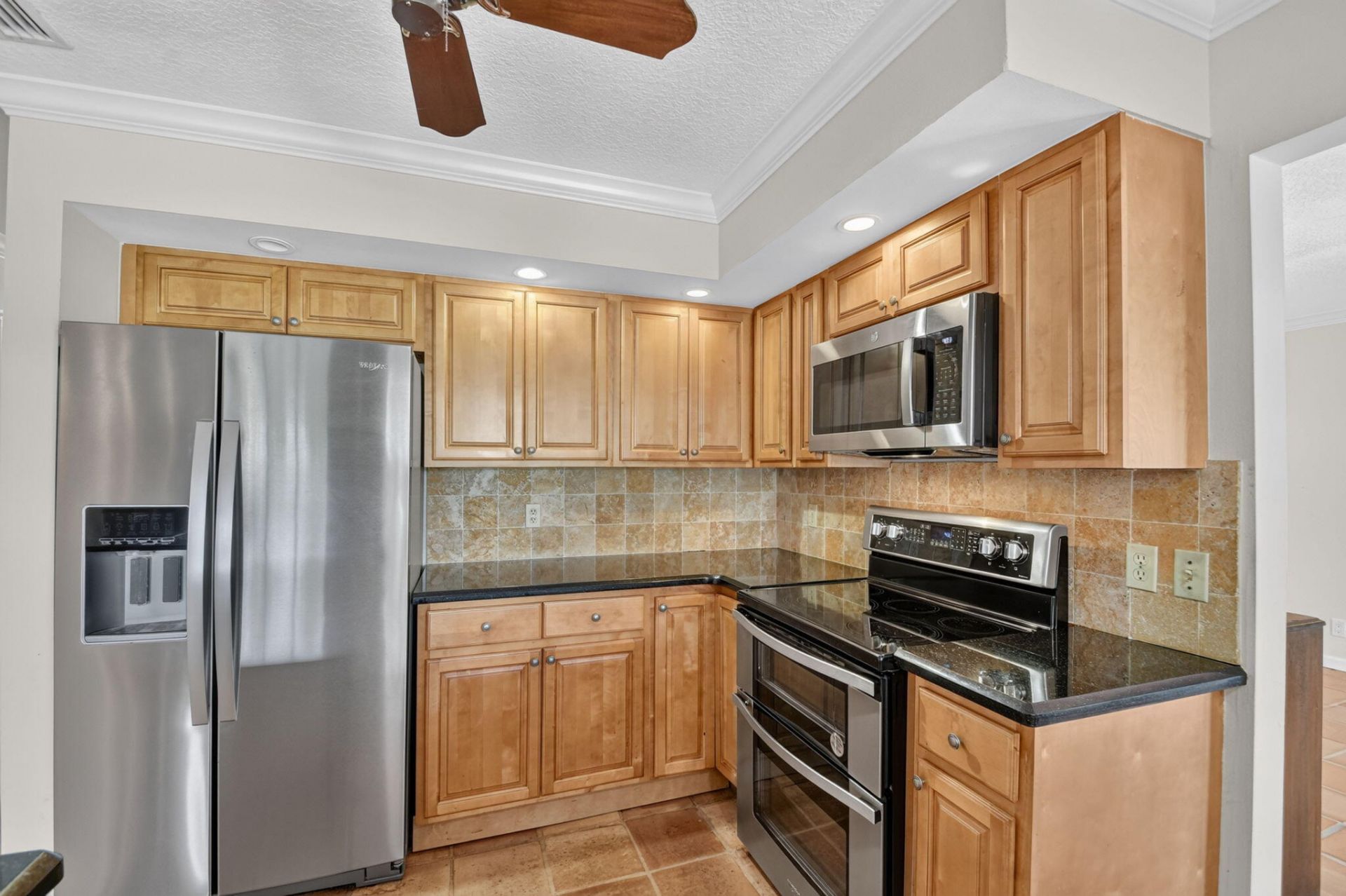 2400 SW 23rd Cranbrook Drive, Boynton Beach, FL 33436 Photo