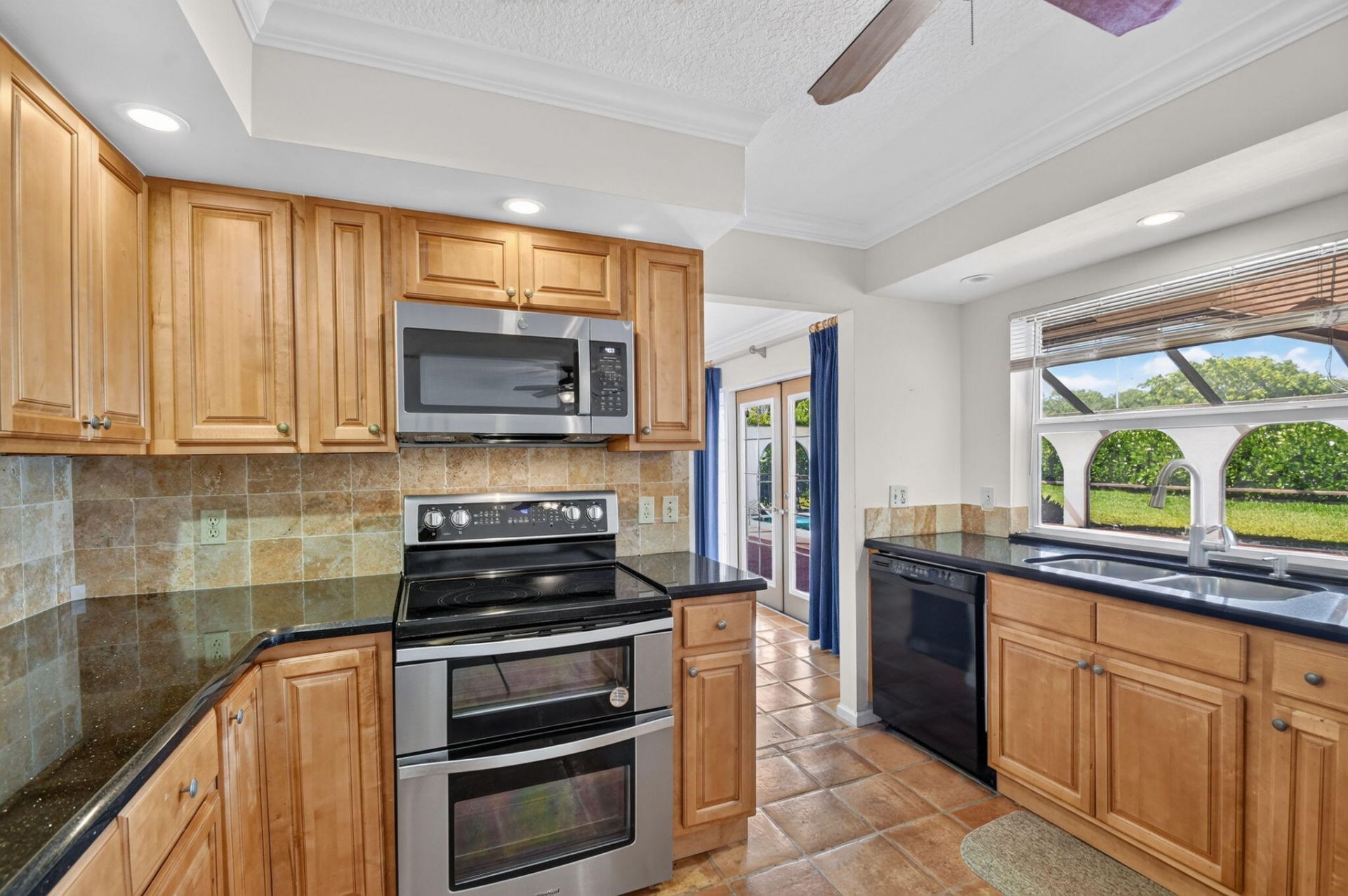 2400 SW 23rd Cranbrook Drive, Boynton Beach, FL 33436 Photo