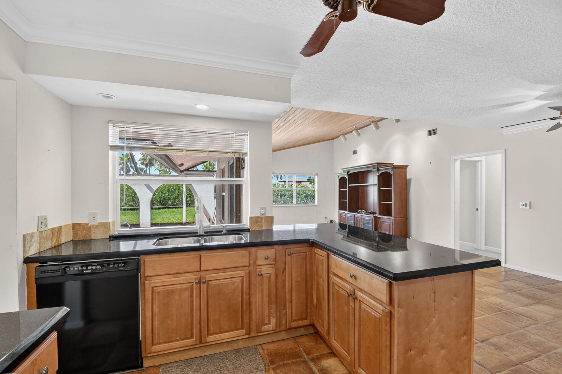 2400 SW 23rd Cranbrook Drive, Boynton Beach, FL 33436 Photo