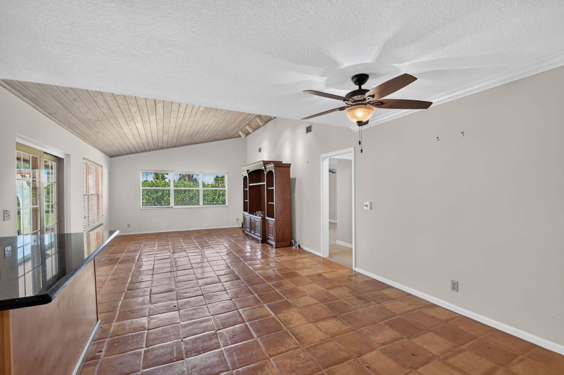 2400 SW 23rd Cranbrook Drive, Boynton Beach, FL 33436 Photo