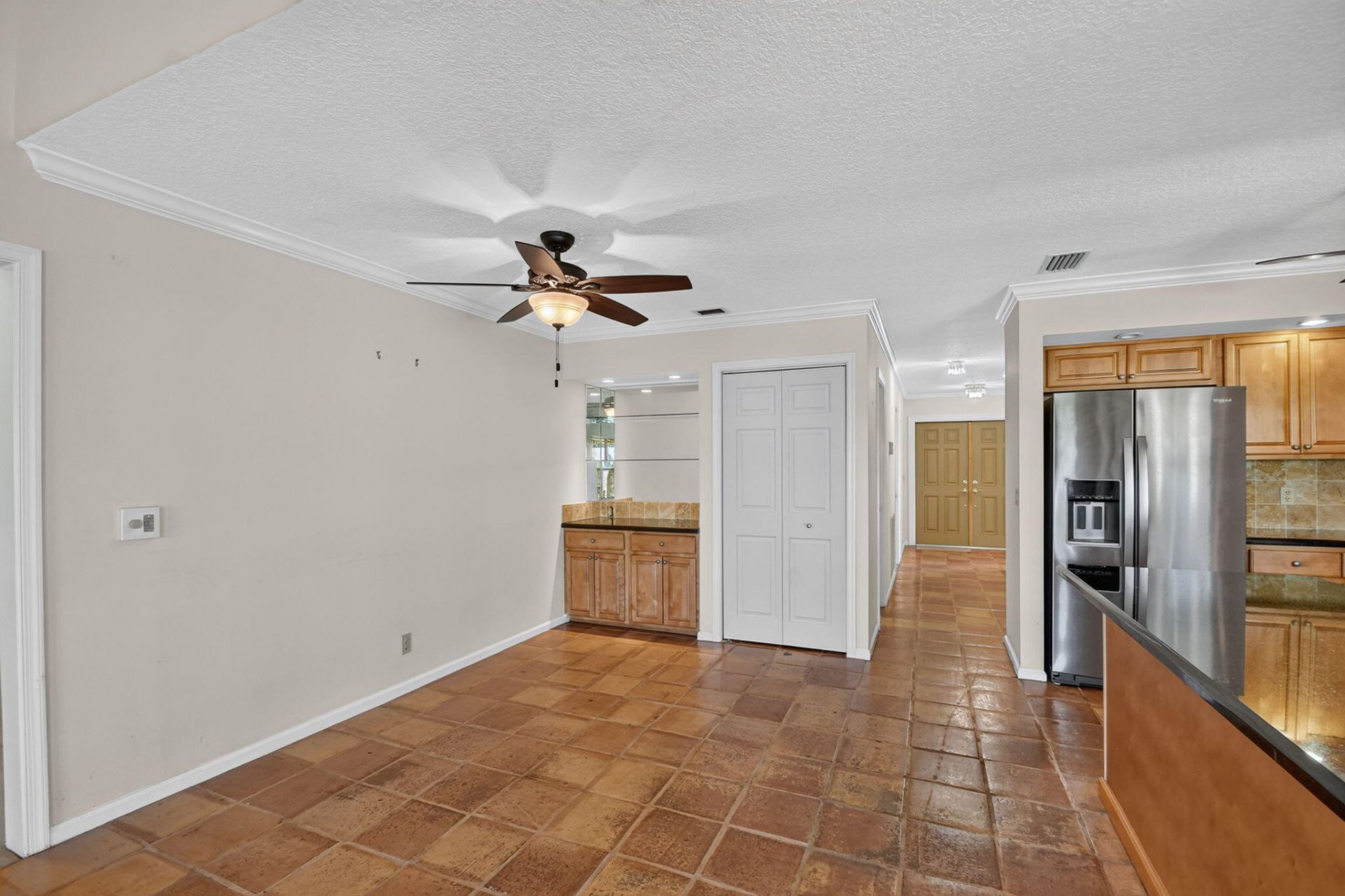 2400 SW 23rd Cranbrook Drive, Boynton Beach, FL 33436 Photo