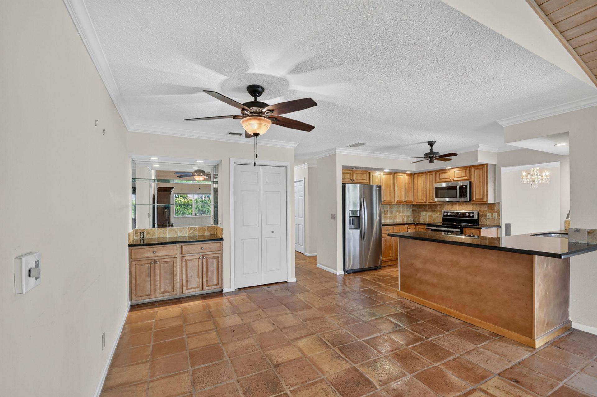 2400 SW 23rd Cranbrook Drive, Boynton Beach, FL 33436 Photo