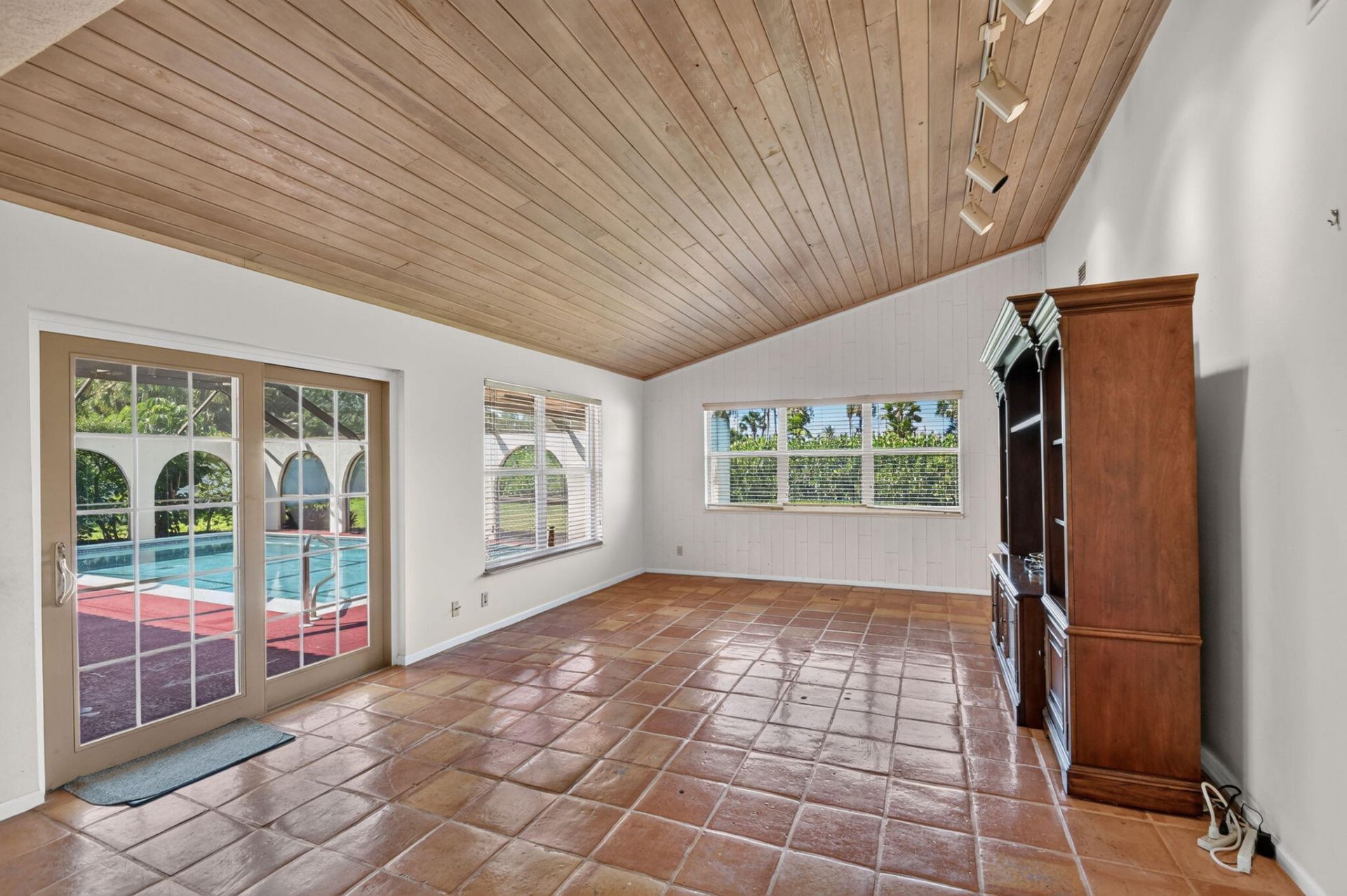 2400 SW 23rd Cranbrook Drive, Boynton Beach, FL 33436 Photo