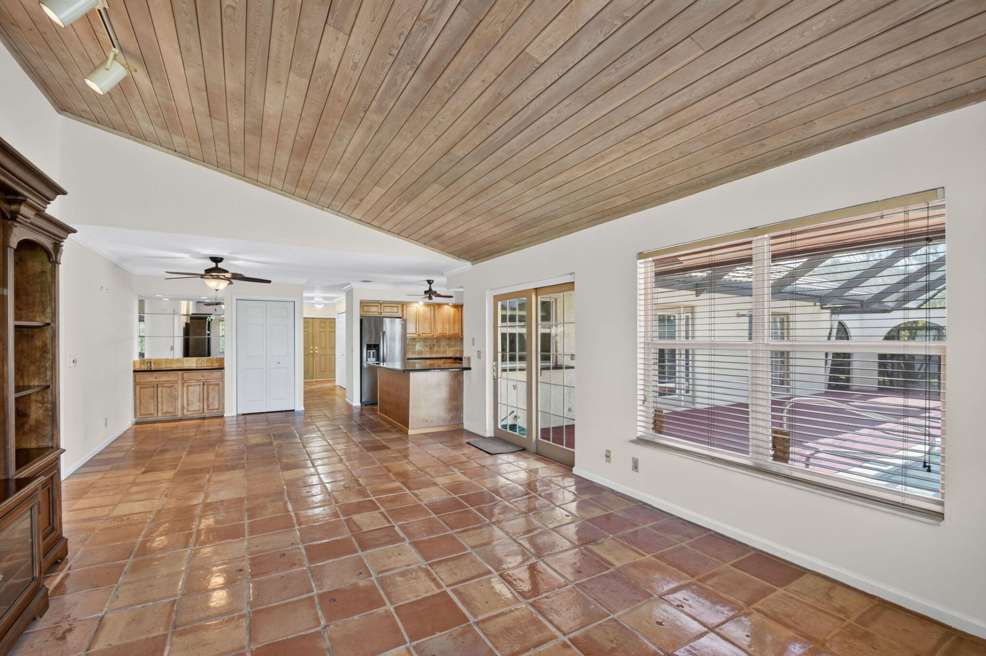 2400 SW 23rd Cranbrook Drive, Boynton Beach, FL 33436 Photo
