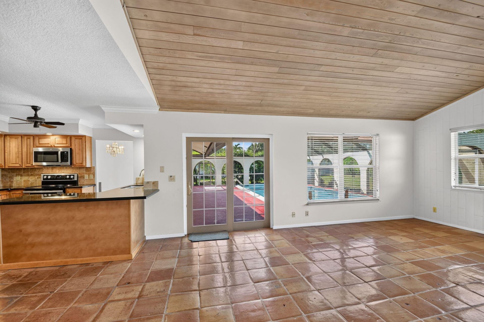 2400 SW 23rd Cranbrook Drive, Boynton Beach, FL 33436 Photo