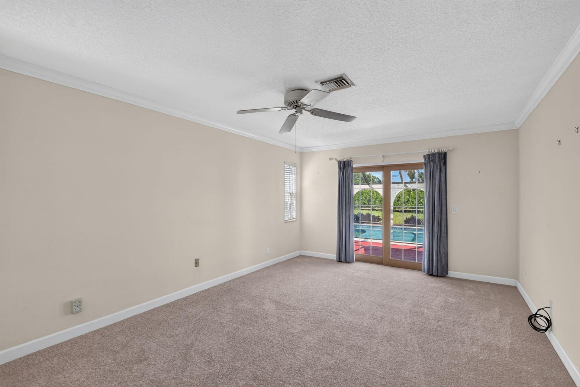 2400 SW 23rd Cranbrook Drive, Boynton Beach, FL 33436 Photo