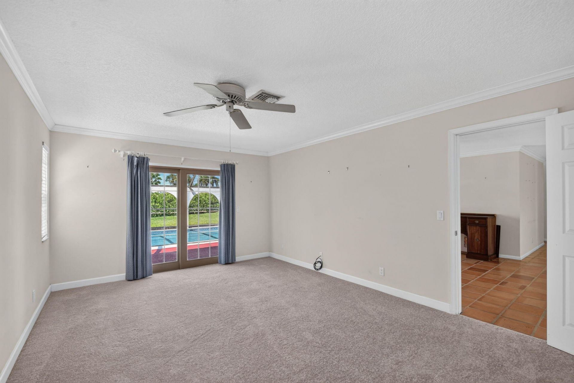 2400 SW 23rd Cranbrook Drive, Boynton Beach, FL 33436 Photo