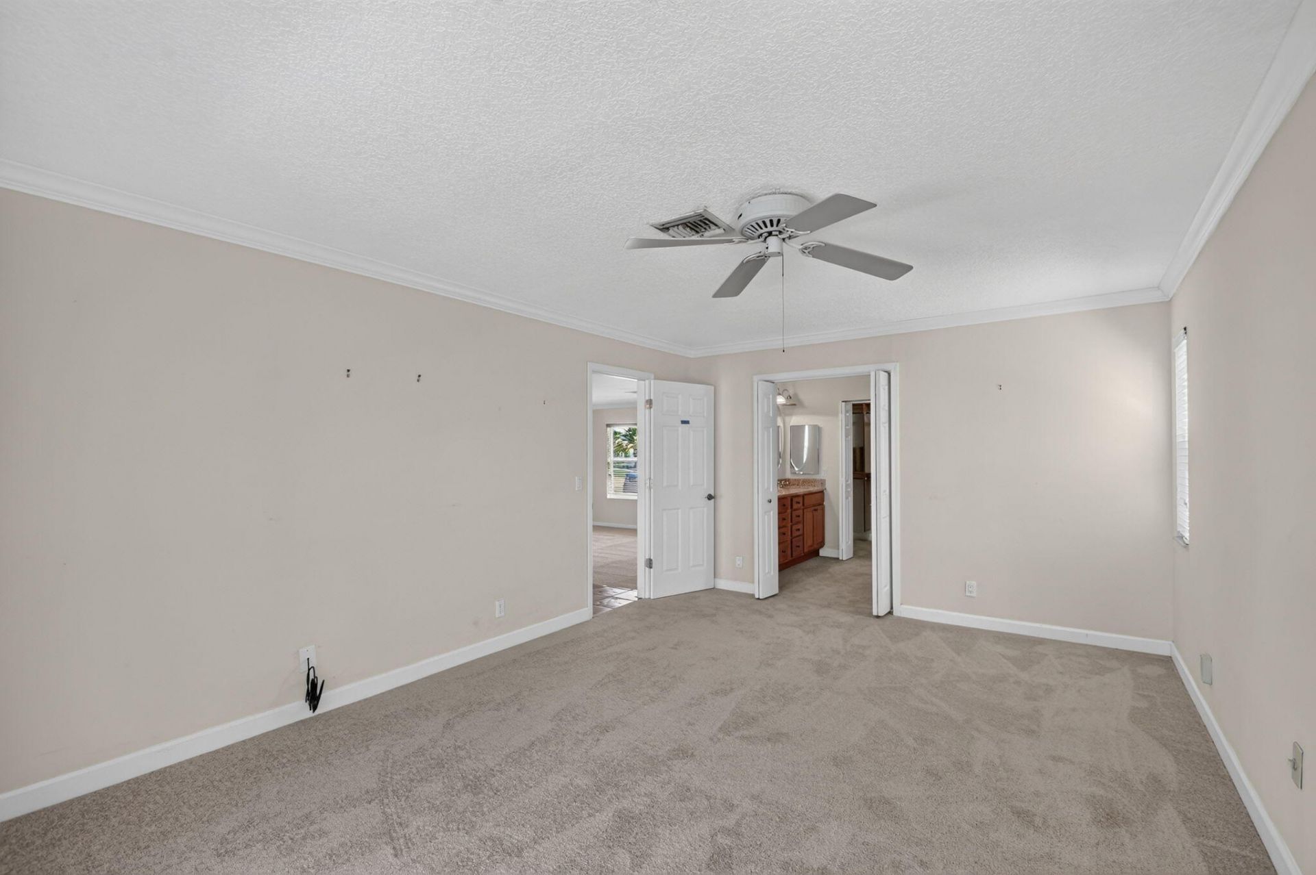 2400 SW 23rd Cranbrook Drive, Boynton Beach, FL 33436 Photo