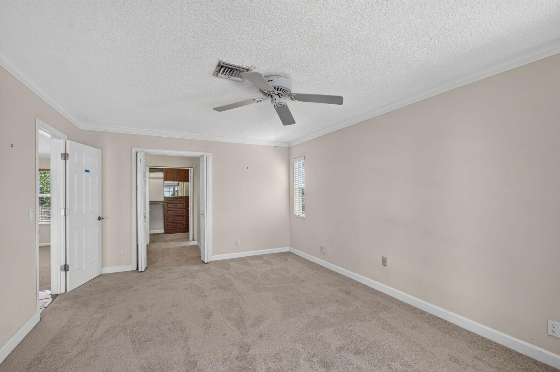 2400 SW 23rd Cranbrook Drive, Boynton Beach, FL 33436 Photo