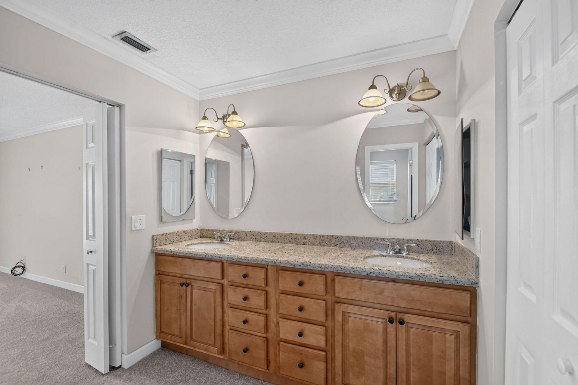 2400 SW 23rd Cranbrook Drive, Boynton Beach, FL 33436 Photo