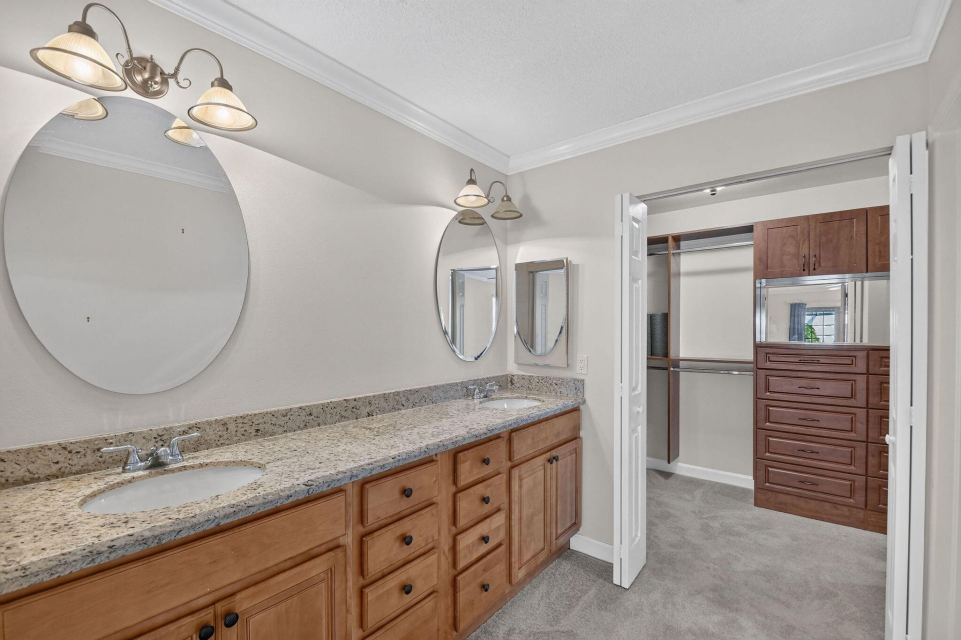 2400 SW 23rd Cranbrook Drive, Boynton Beach, FL 33436 Photo