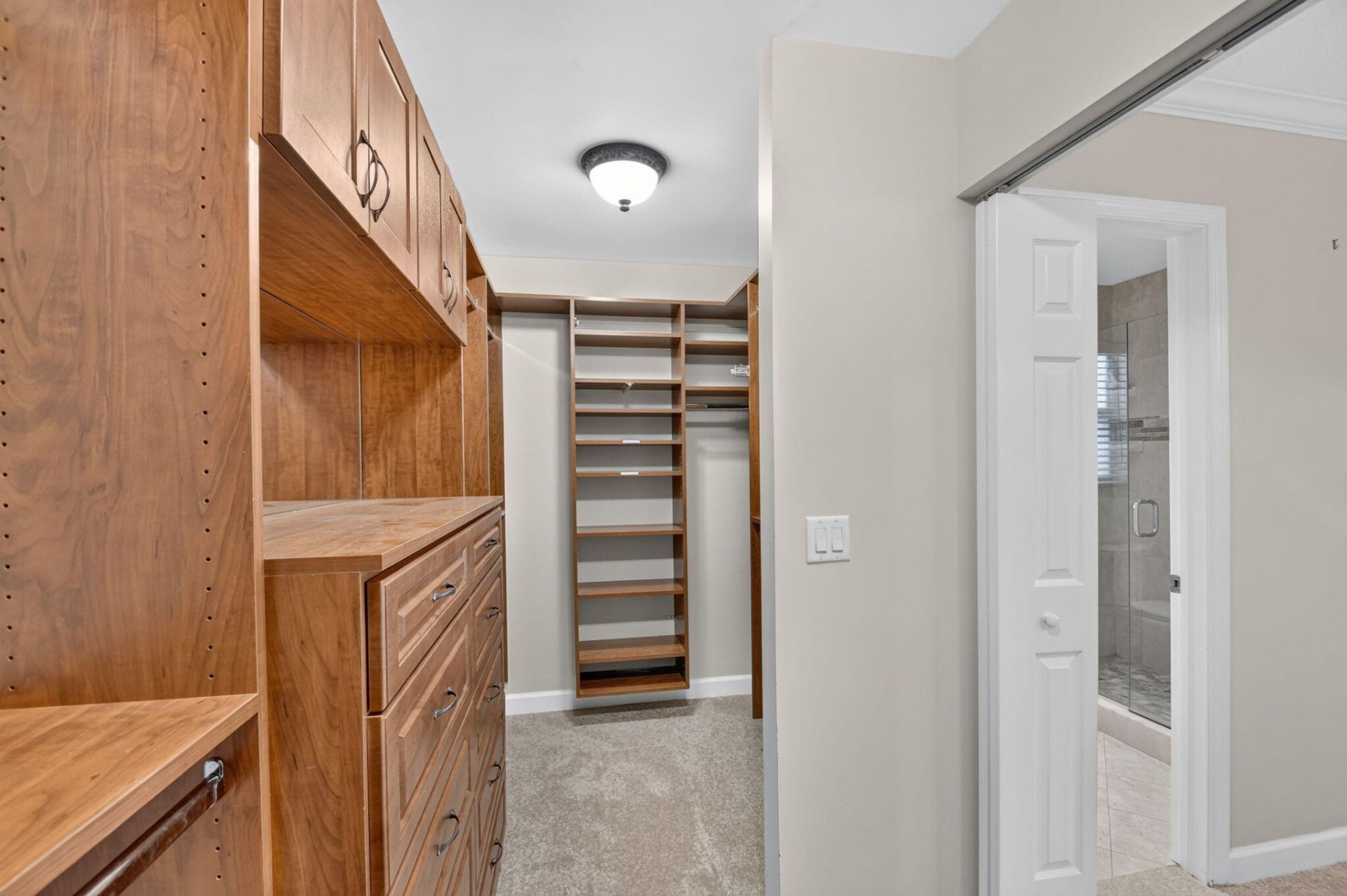 2400 SW 23rd Cranbrook Drive, Boynton Beach, FL 33436 Photo