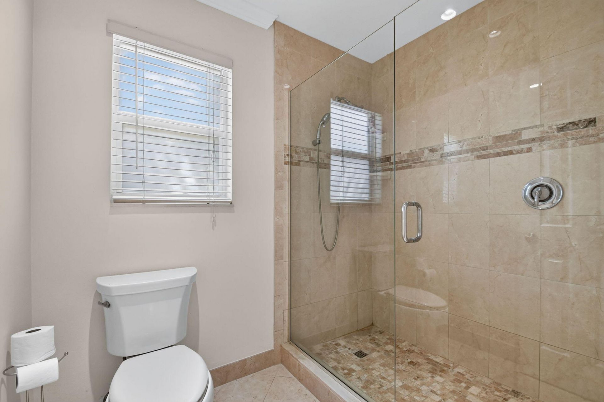2400 SW 23rd Cranbrook Drive, Boynton Beach, FL 33436 Photo