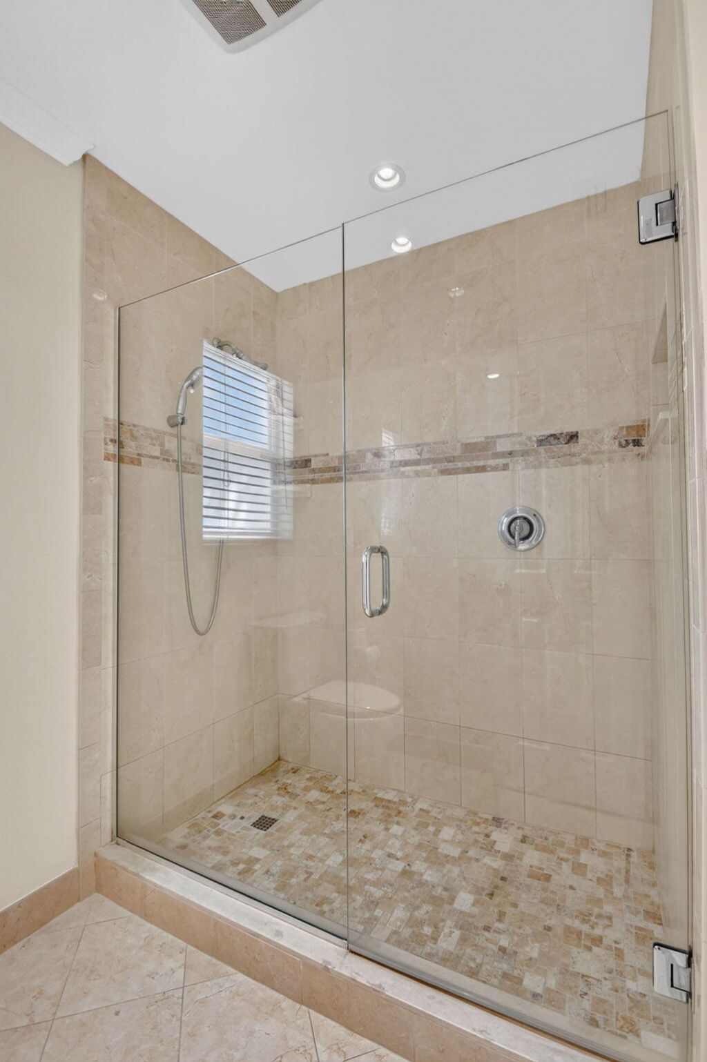 2400 SW 23rd Cranbrook Drive, Boynton Beach, FL 33436 Photo