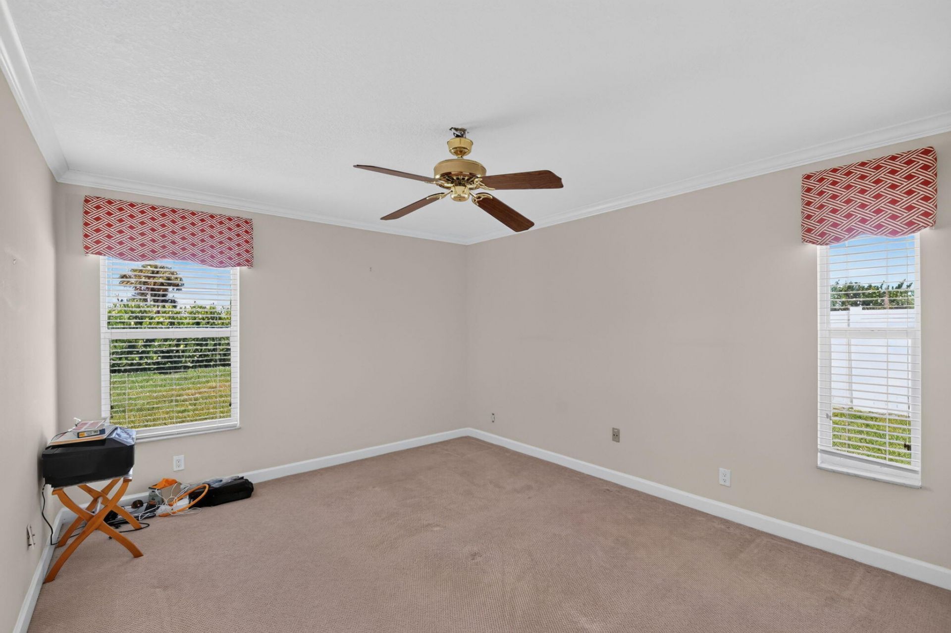 2400 SW 23rd Cranbrook Drive, Boynton Beach, FL 33436 Photo
