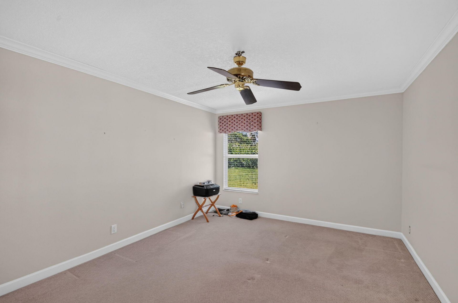 2400 SW 23rd Cranbrook Drive, Boynton Beach, FL 33436 Photo