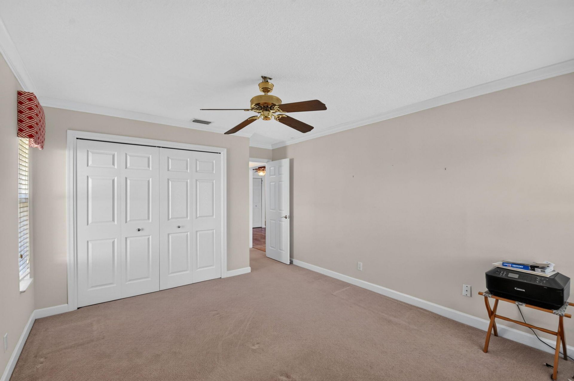 2400 SW 23rd Cranbrook Drive, Boynton Beach, FL 33436 Photo