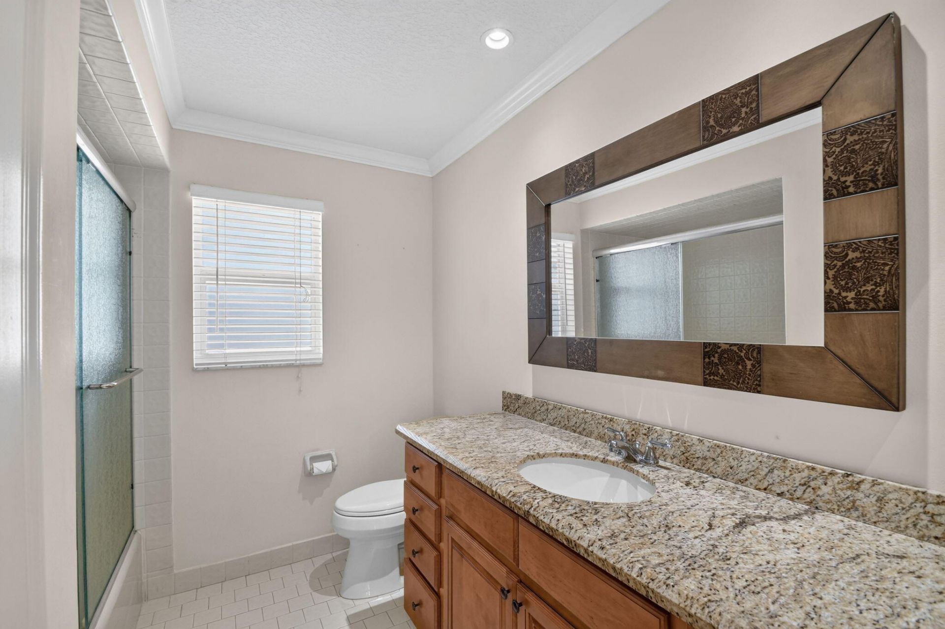 2400 SW 23rd Cranbrook Drive, Boynton Beach, FL 33436 Photo