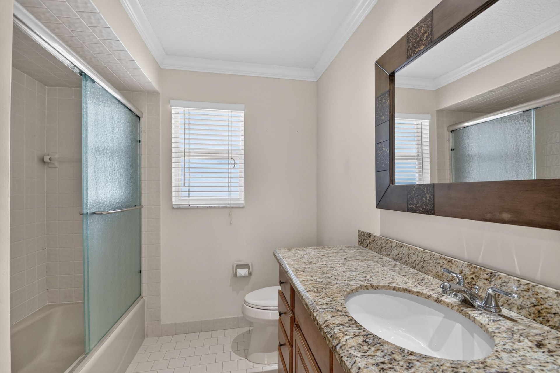 2400 SW 23rd Cranbrook Drive, Boynton Beach, FL 33436 Photo
