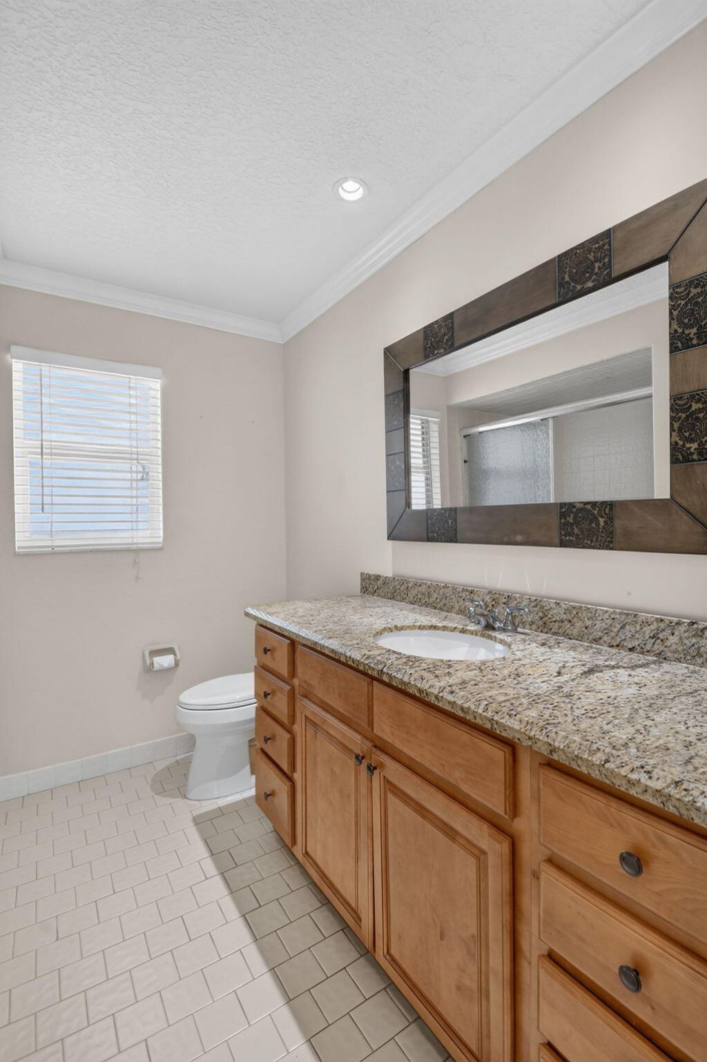 2400 SW 23rd Cranbrook Drive, Boynton Beach, FL 33436 Photo