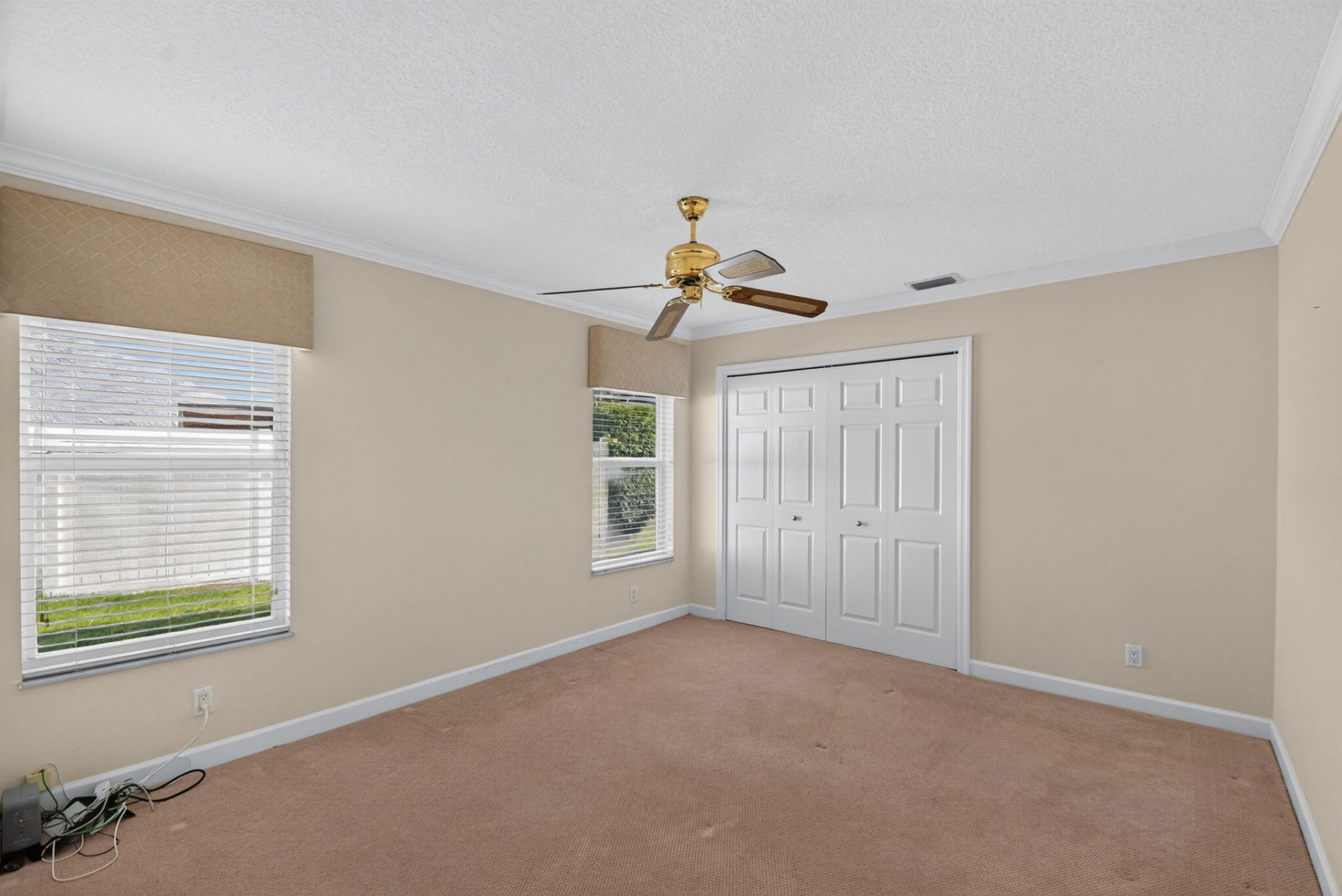 2400 SW 23rd Cranbrook Drive, Boynton Beach, FL 33436 Photo