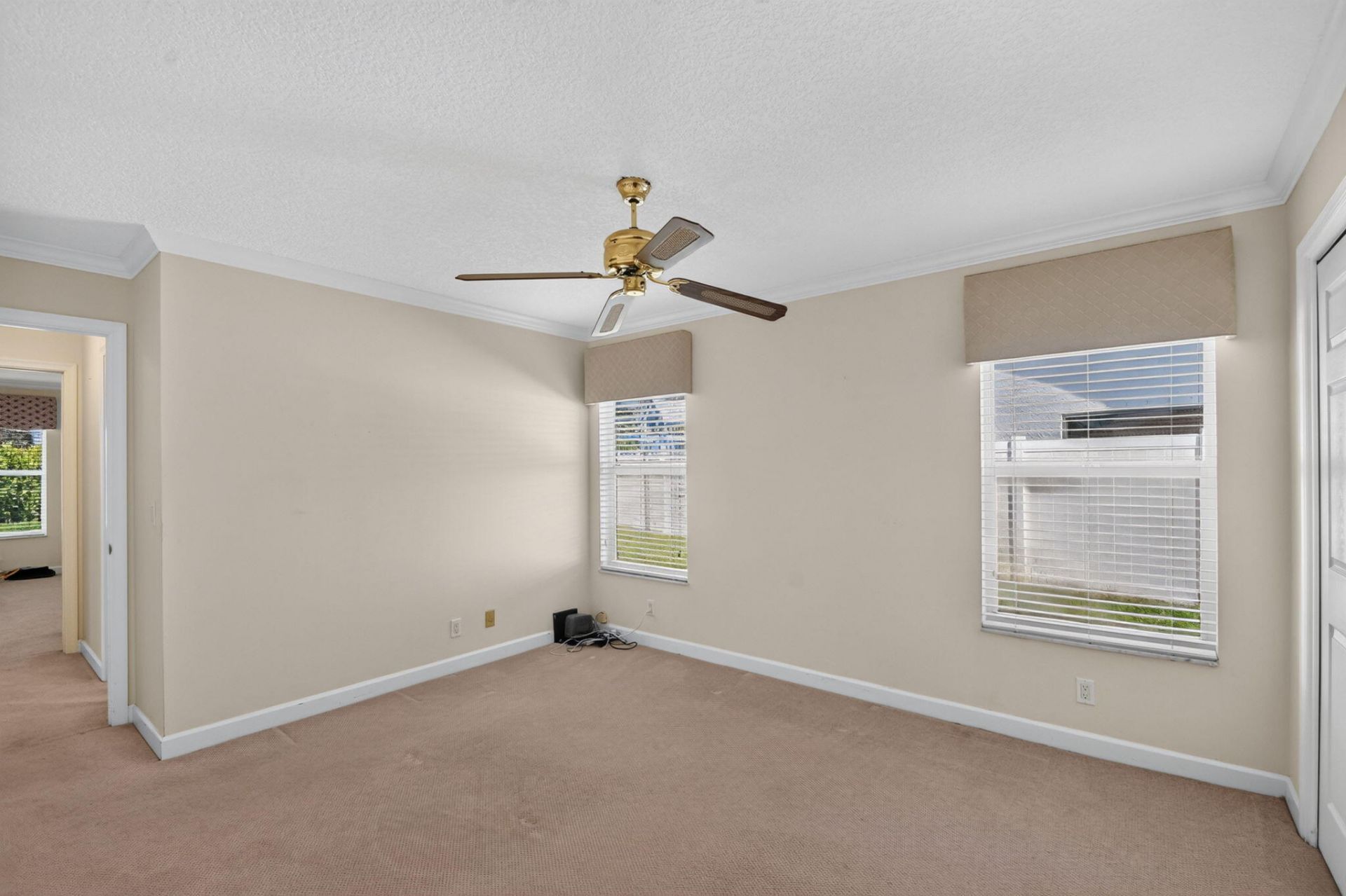 2400 SW 23rd Cranbrook Drive, Boynton Beach, FL 33436 Photo