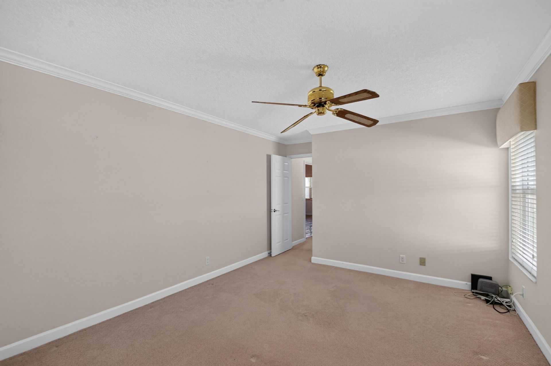 2400 SW 23rd Cranbrook Drive, Boynton Beach, FL 33436 Photo