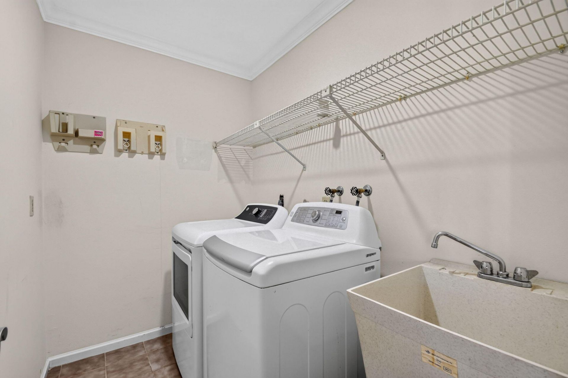 2400 SW 23rd Cranbrook Drive, Boynton Beach, FL 33436 Photo