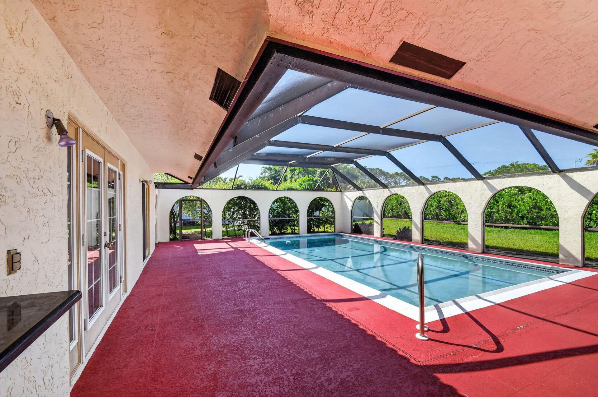 2400 SW 23rd Cranbrook Drive, Boynton Beach, FL 33436 Photo