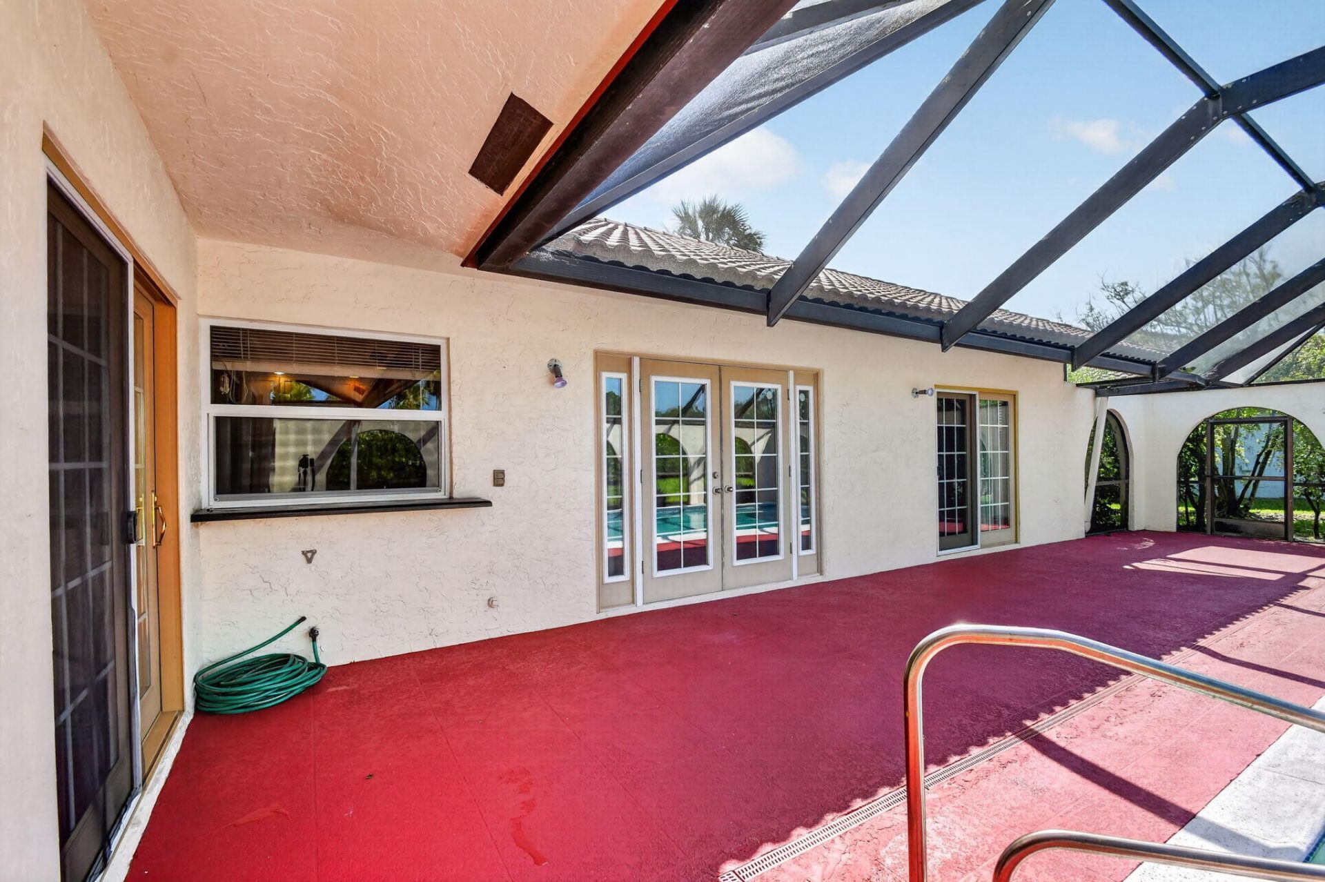 2400 SW 23rd Cranbrook Drive, Boynton Beach, FL 33436 Photo