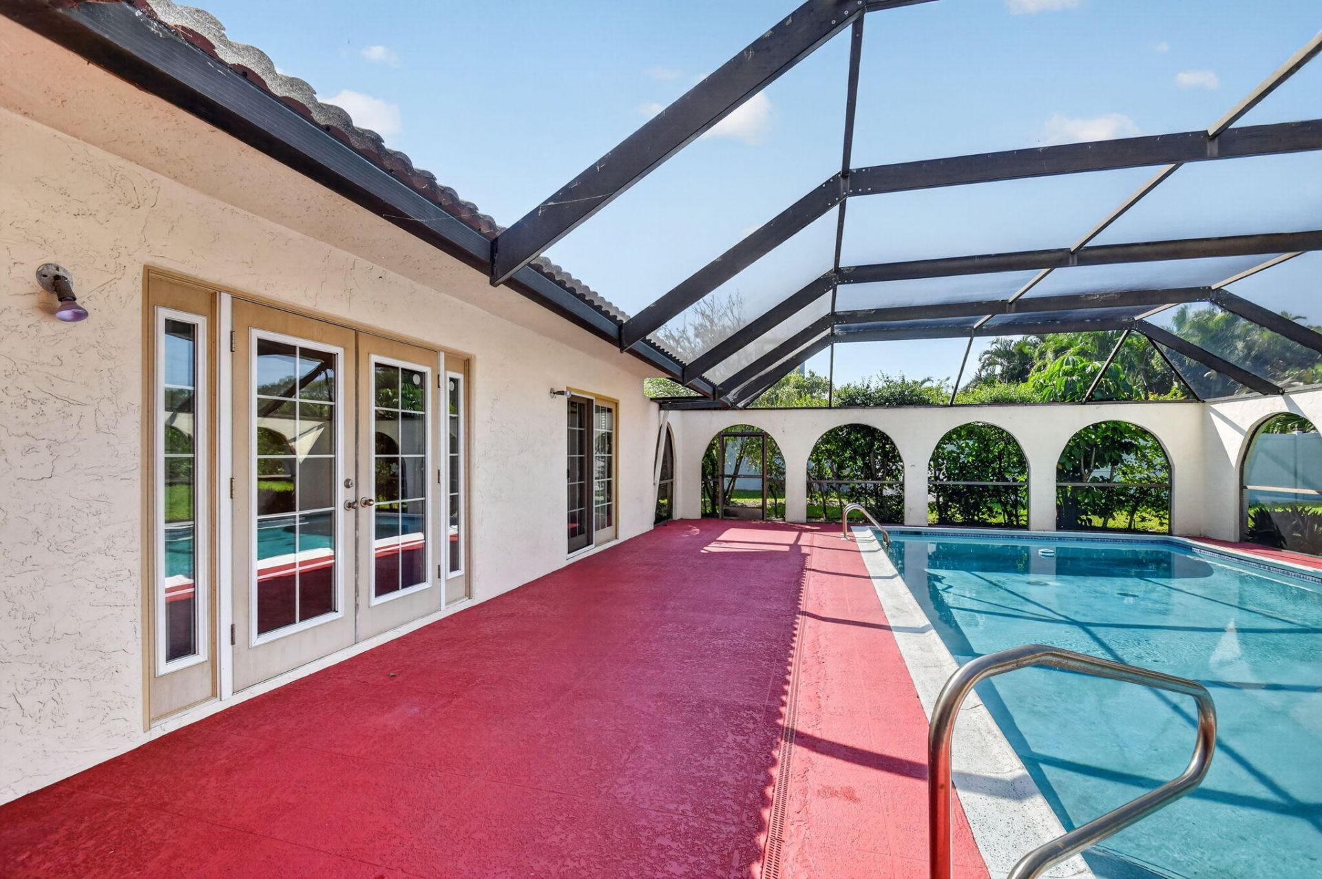 2400 SW 23rd Cranbrook Drive, Boynton Beach, FL 33436 Photo