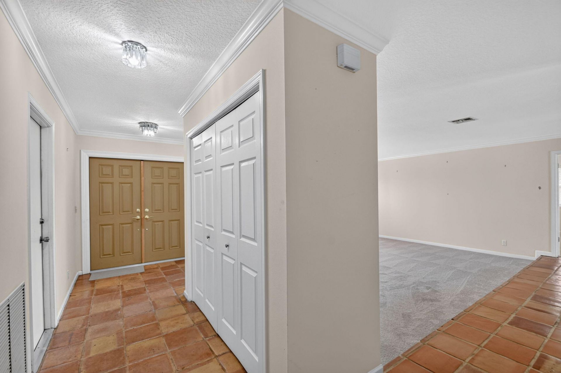 2400 SW 23rd Cranbrook Drive, Boynton Beach, FL 33436 Photo