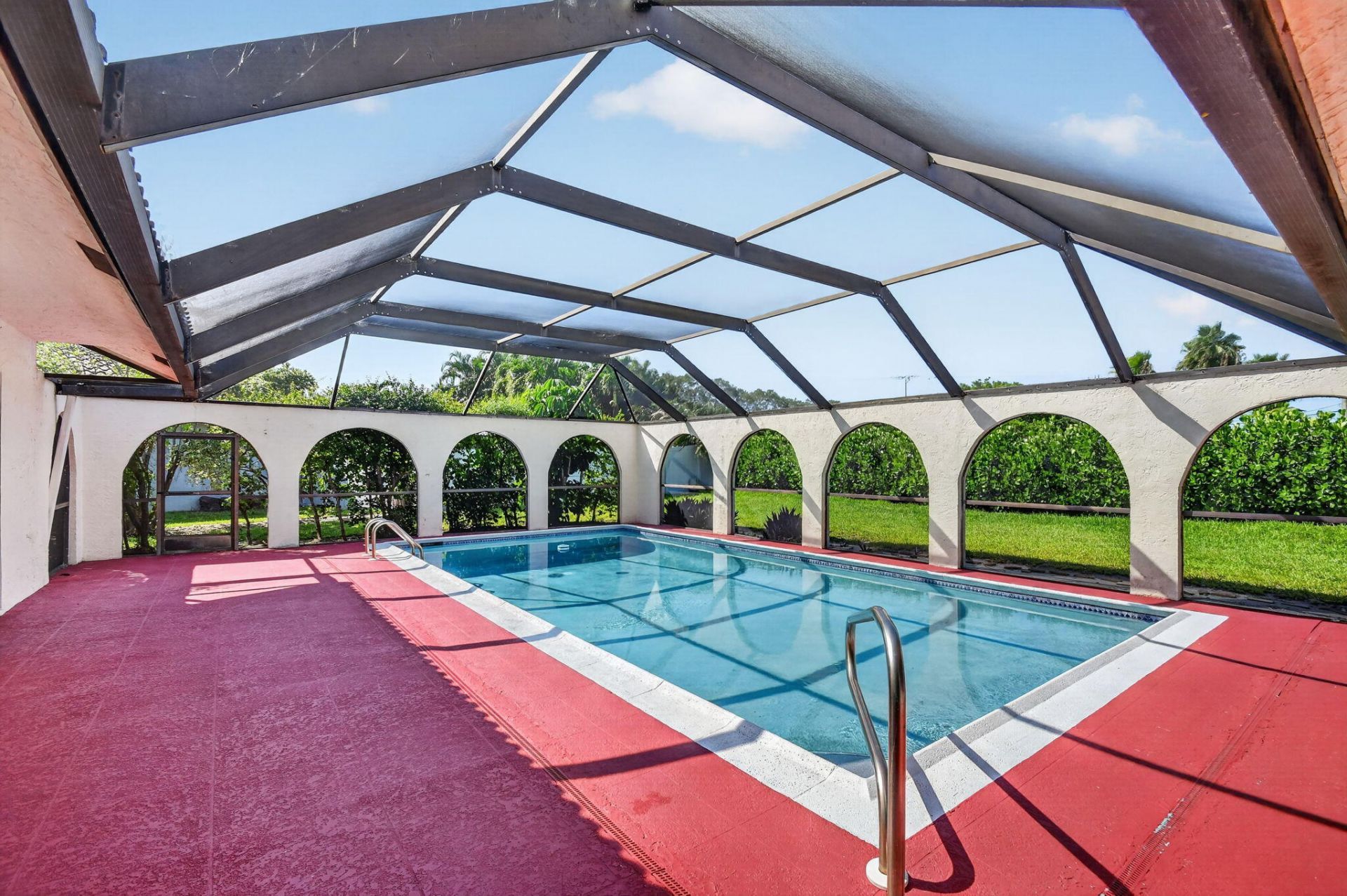 2400 SW 23rd Cranbrook Drive, Boynton Beach, FL 33436 Photo