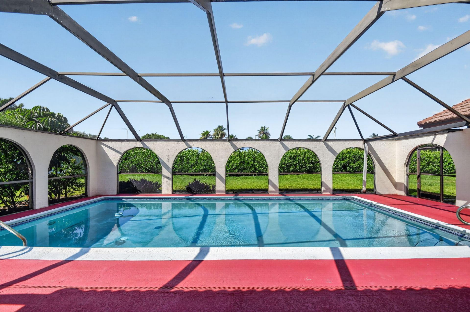 2400 SW 23rd Cranbrook Drive, Boynton Beach, FL 33436 Photo