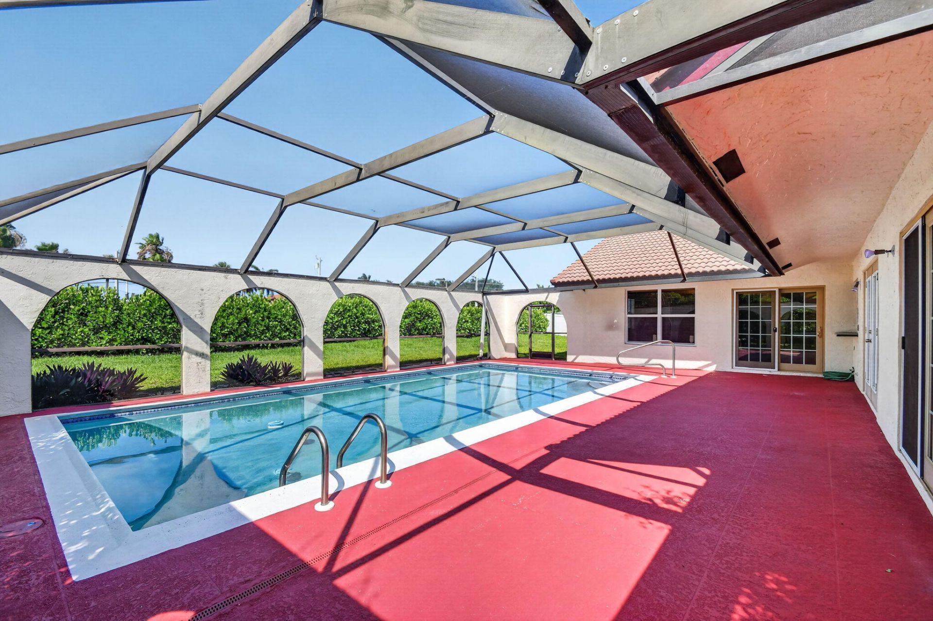 2400 SW 23rd Cranbrook Drive, Boynton Beach, FL 33436 Photo