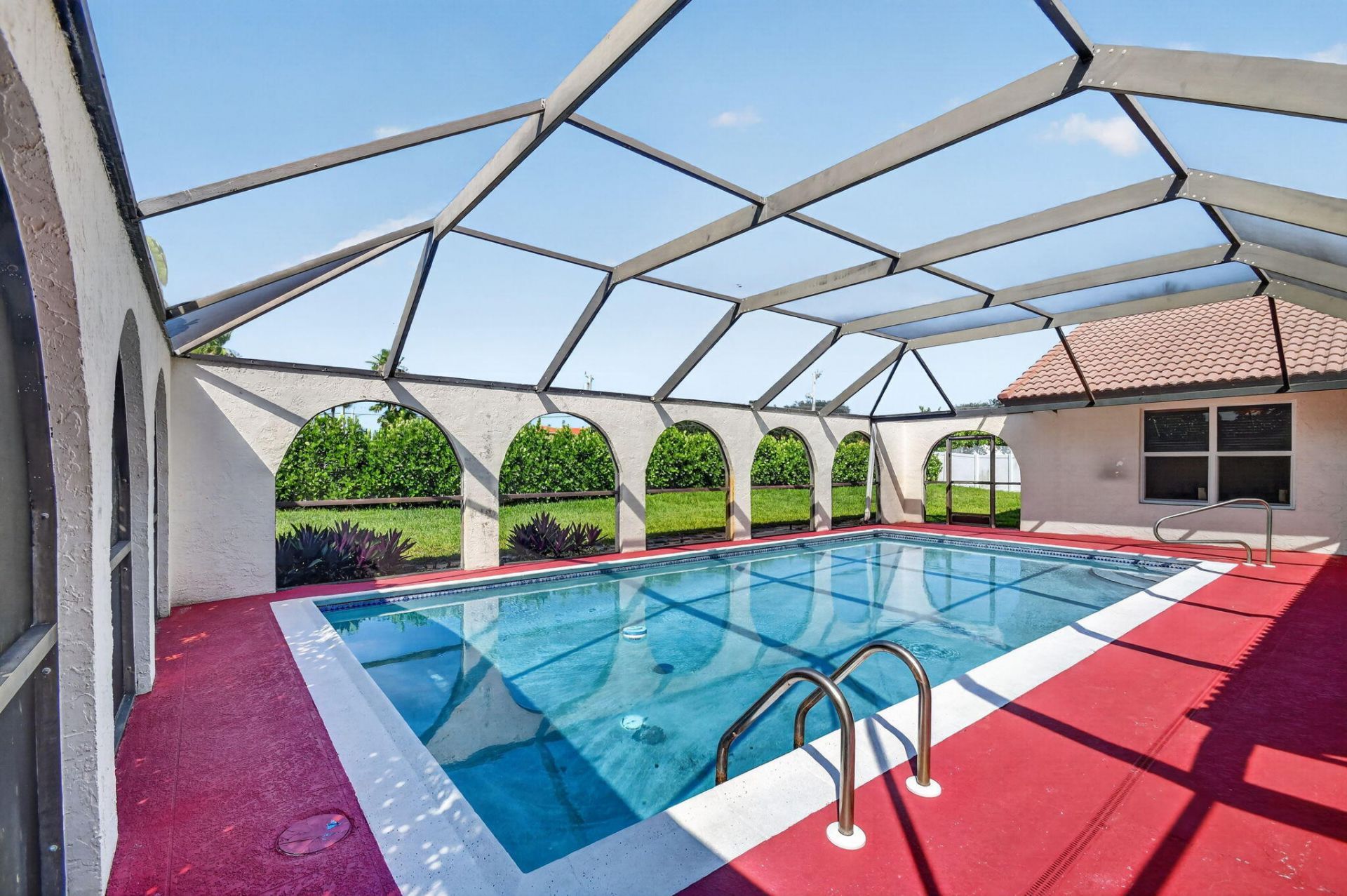 2400 SW 23rd Cranbrook Drive, Boynton Beach, FL 33436 Photo