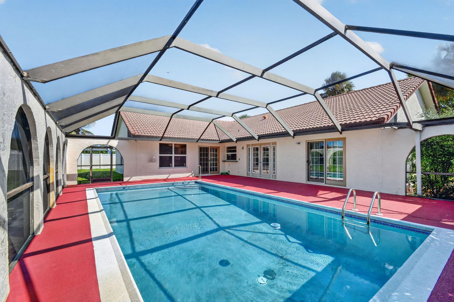 2400 SW 23rd Cranbrook Drive, Boynton Beach, FL 33436 Photo