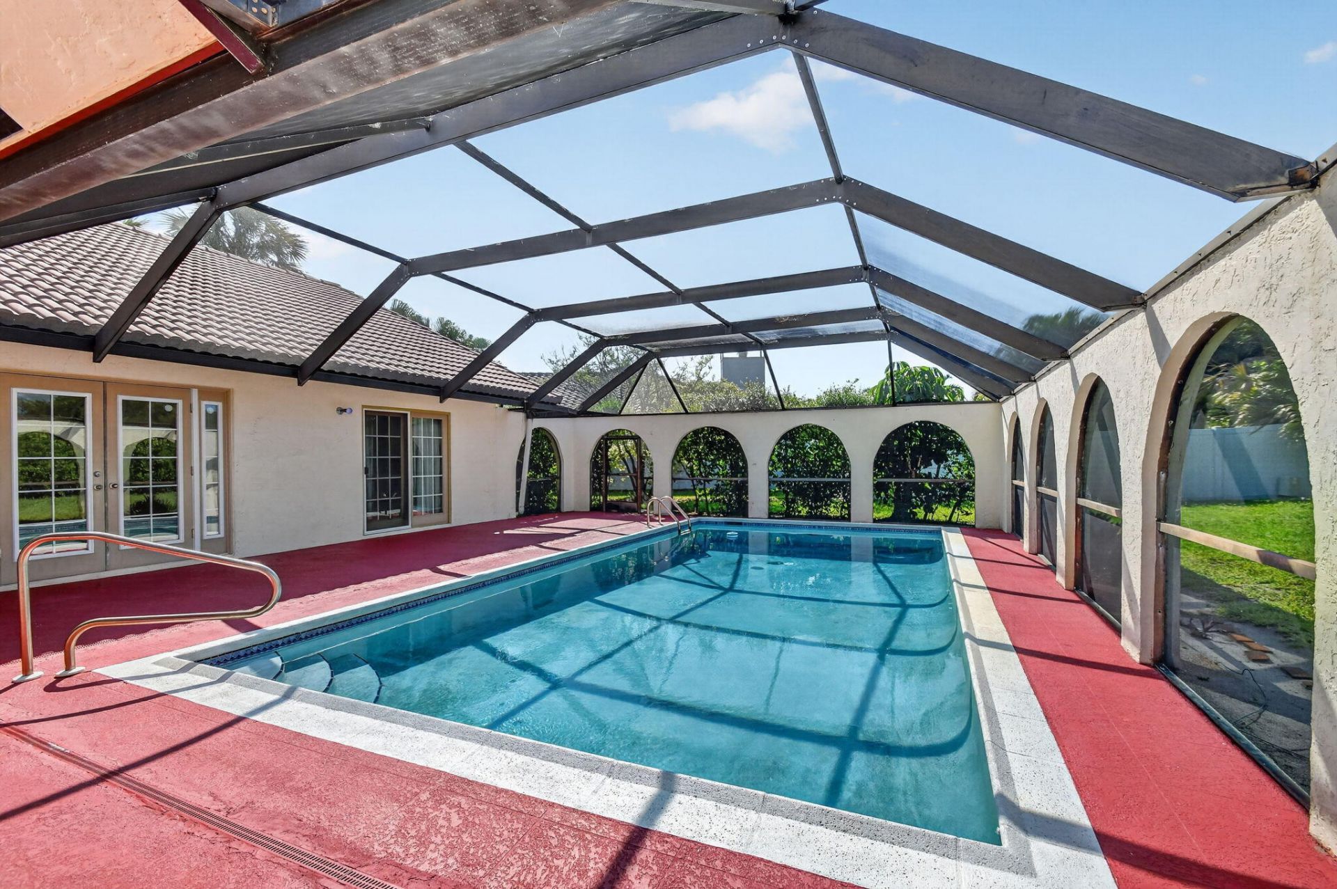 2400 SW 23rd Cranbrook Drive, Boynton Beach, FL 33436 Photo
