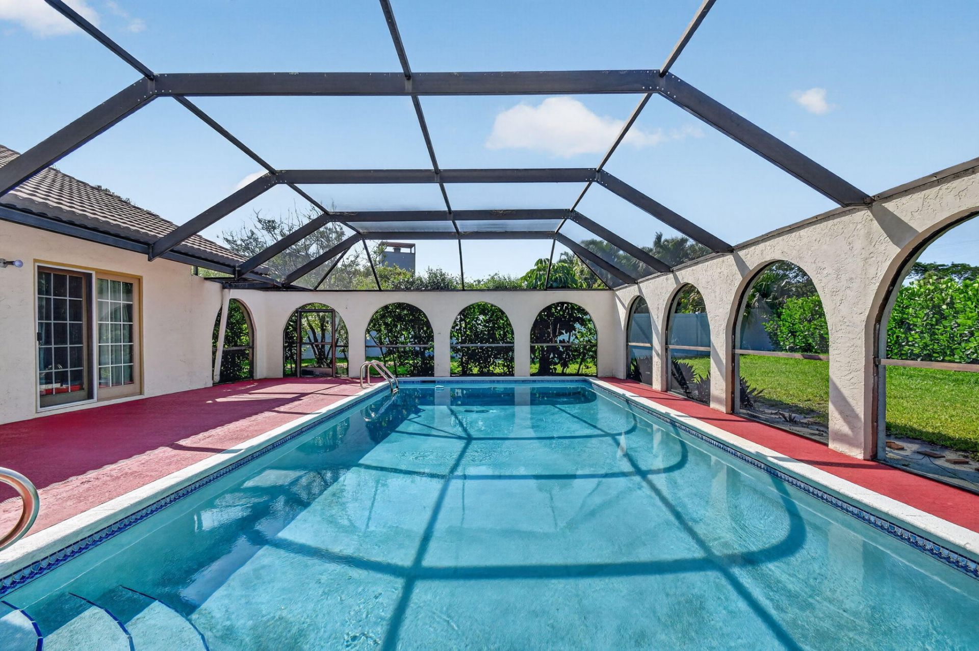 2400 SW 23rd Cranbrook Drive, Boynton Beach, FL 33436 Photo