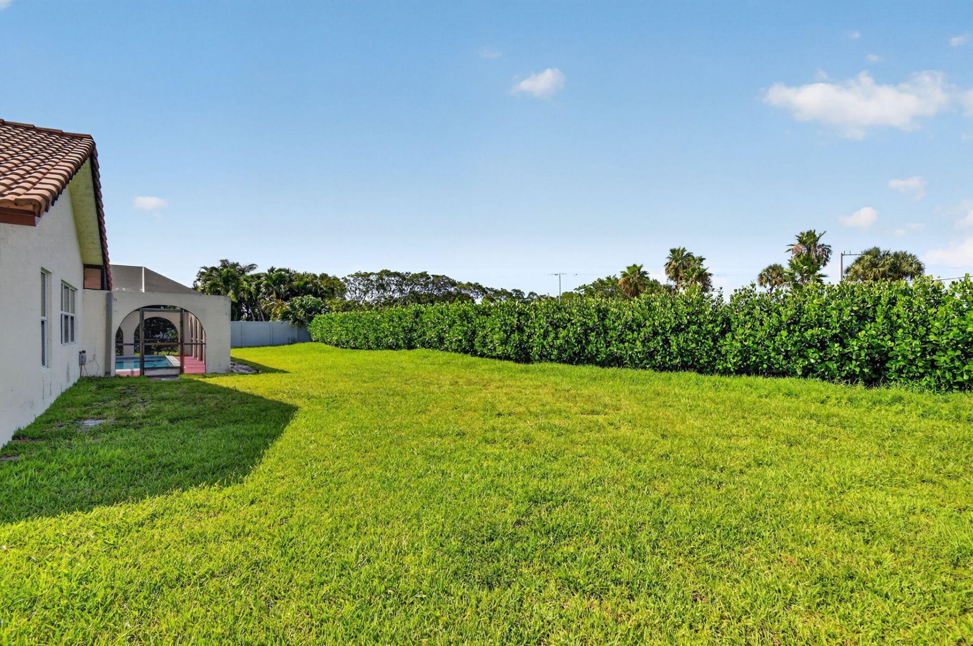 2400 SW 23rd Cranbrook Drive, Boynton Beach, FL 33436 Photo