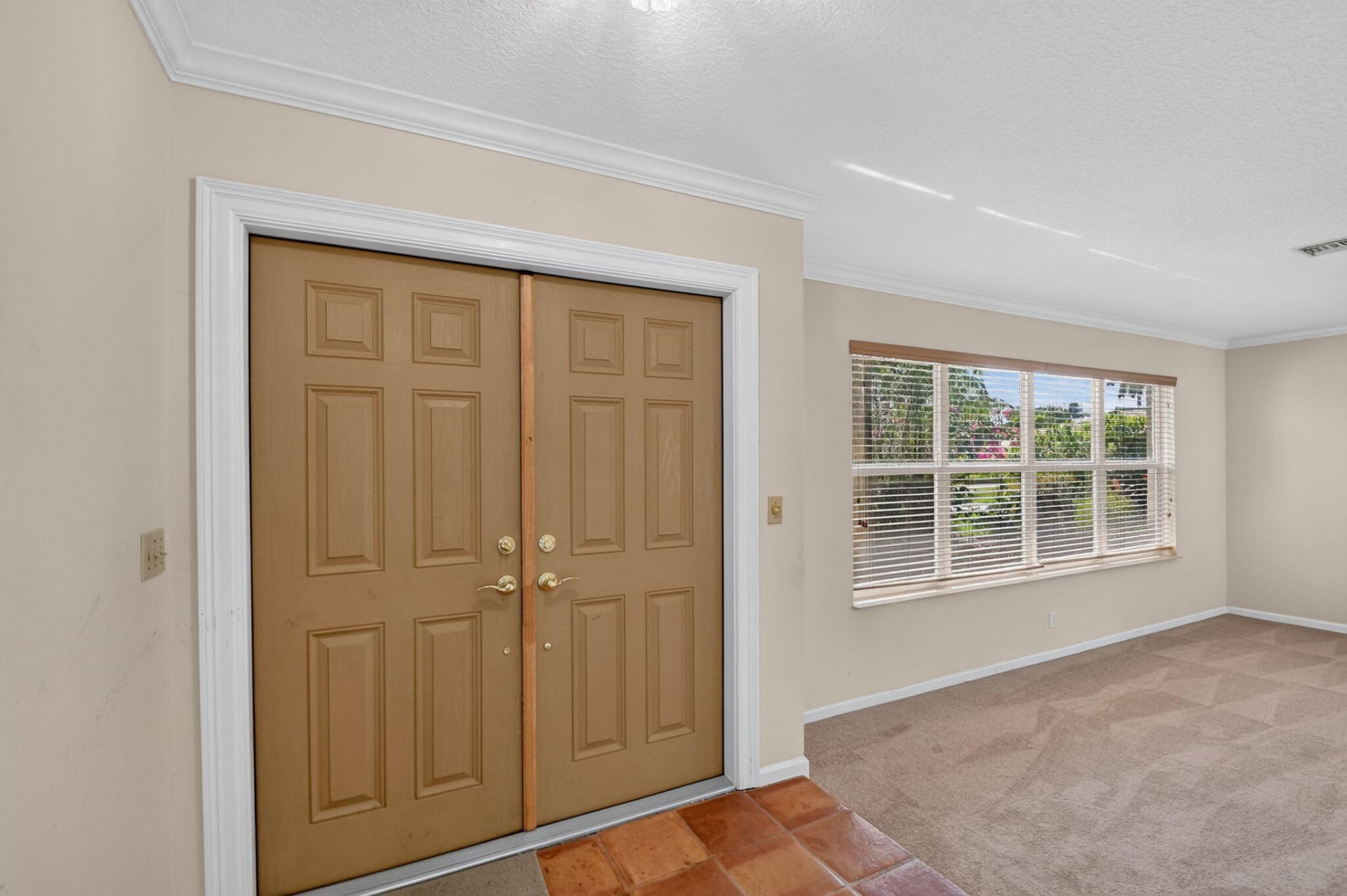2400 SW 23rd Cranbrook Drive, Boynton Beach, FL 33436 Photo
