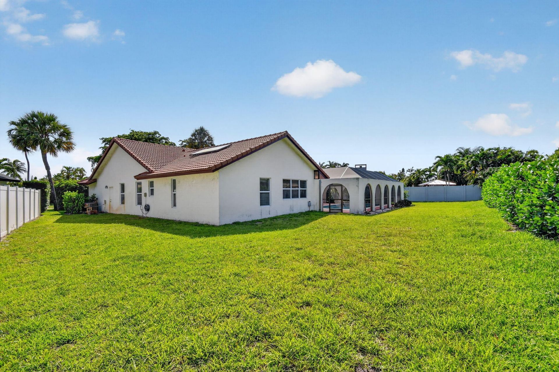 2400 SW 23rd Cranbrook Drive, Boynton Beach, FL 33436 Photo