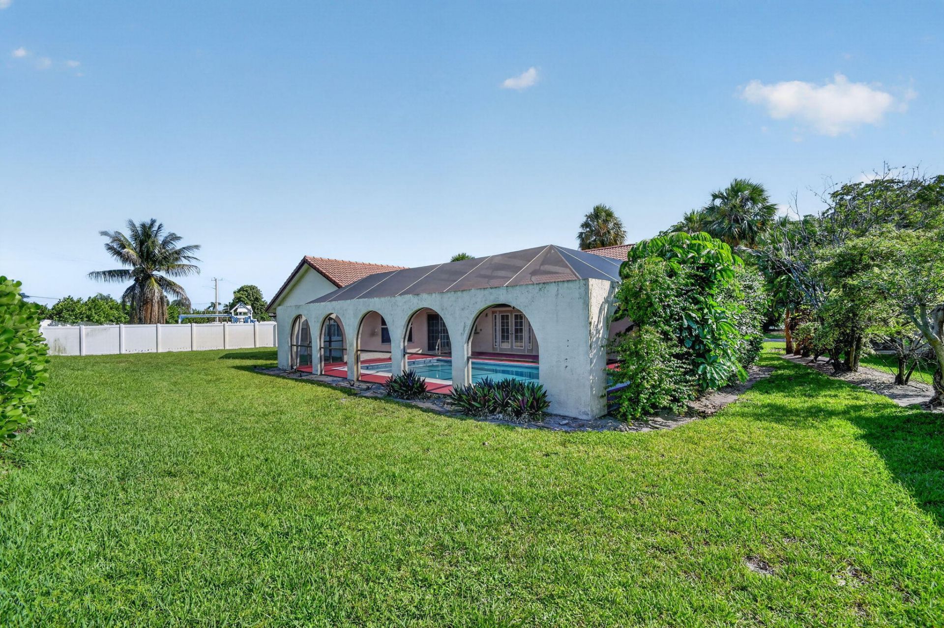 2400 SW 23rd Cranbrook Drive, Boynton Beach, FL 33436 Photo